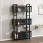 Hanah Home Still - Walnut
